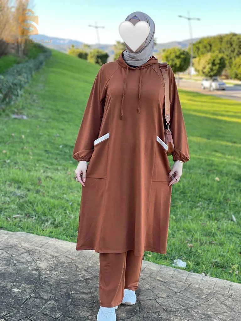 تمن مناسب