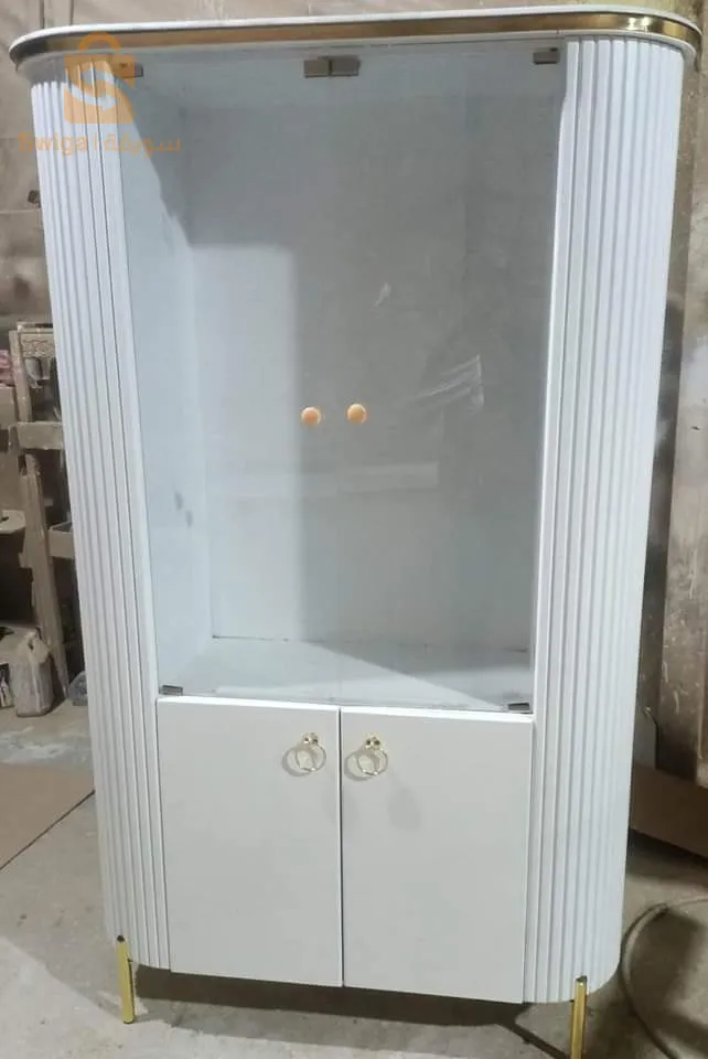 hy mobilier
