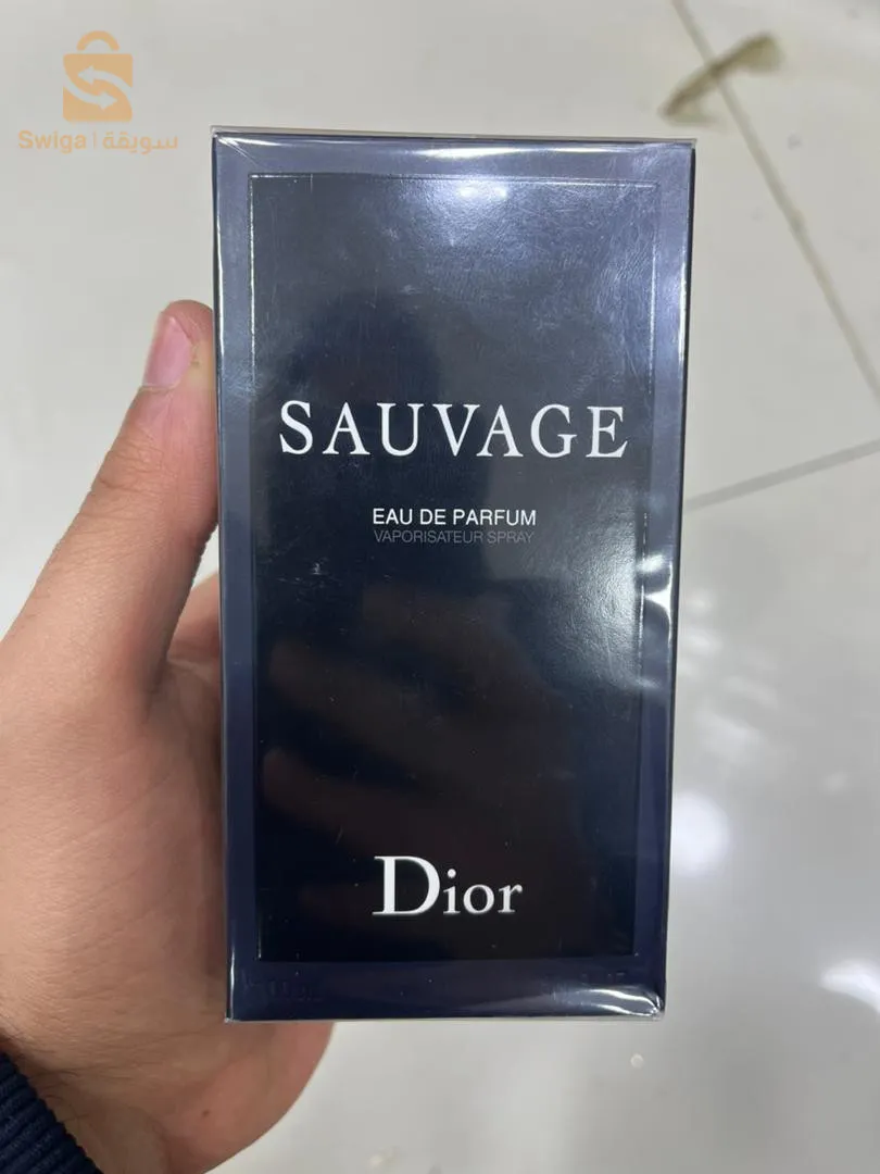 ريحة لوريجين بري شباب