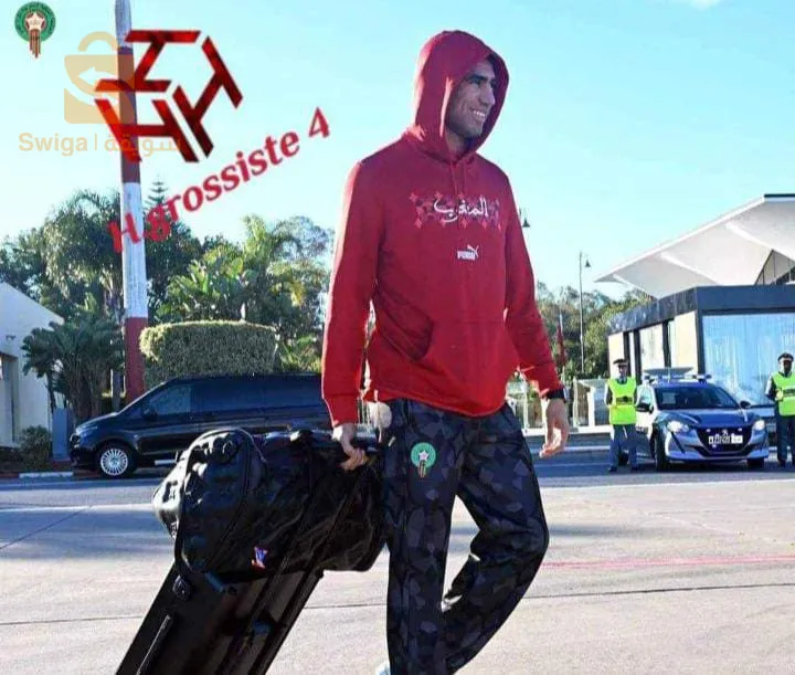 تمن مناسب جدا