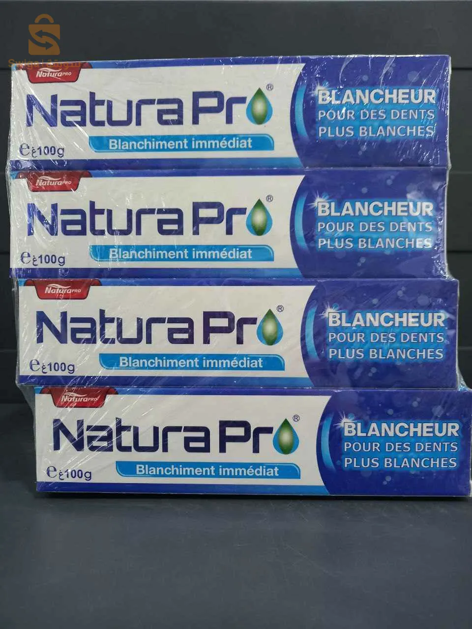 Cosmétique_article