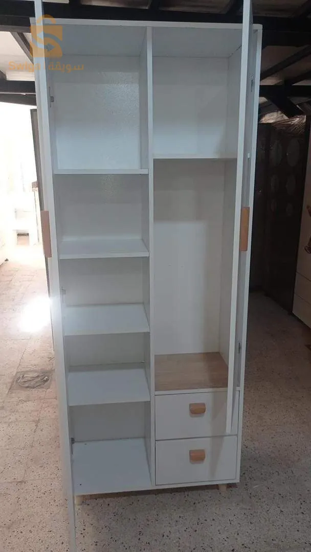 Meuble Blida