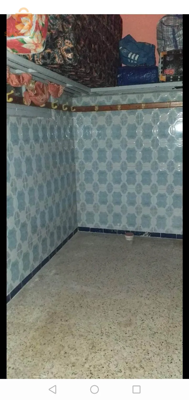 حمام