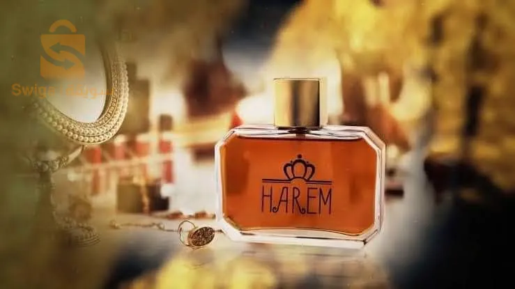 اقوى عطر لسيدات من أرفيا 🔥🔥🔥🔥