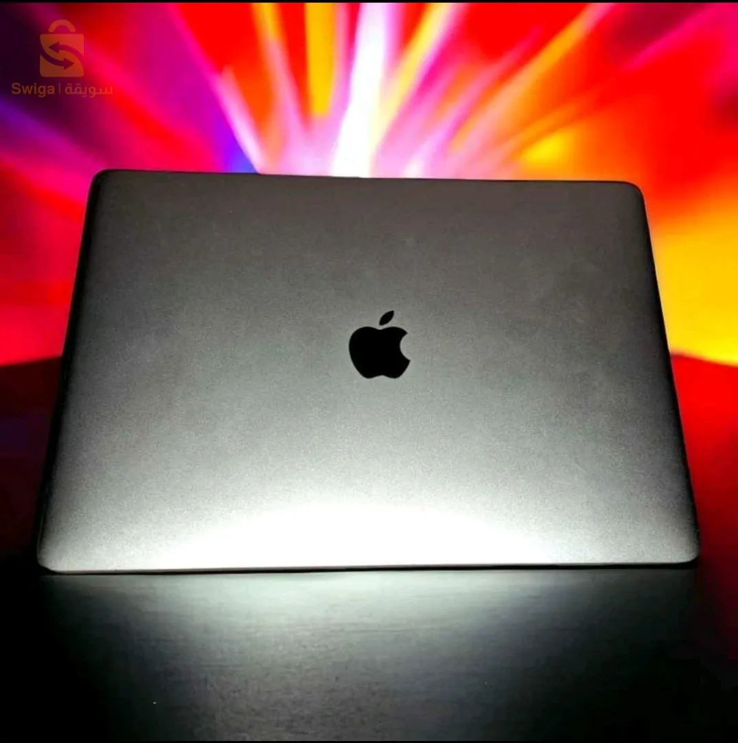 ✨ À Vendre: MacBook Air (M1, 2020) - Modèle A2337 - Excellente Occasion! ✨☎ 0️⃣7️⃣7️⃣7️⃣0️⃣2️⃣1️⃣0️⃣2️⃣3️⃣