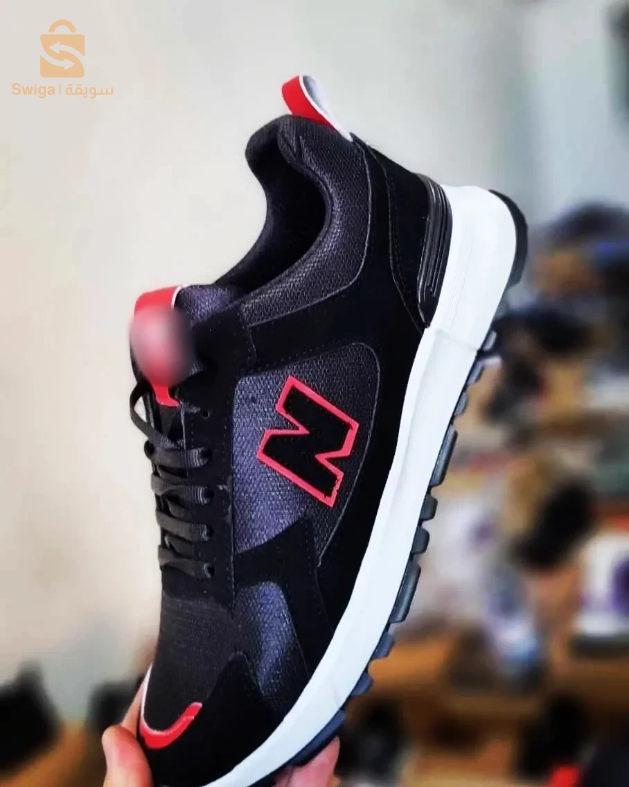 مرحبا بالجميع ❤️🍂