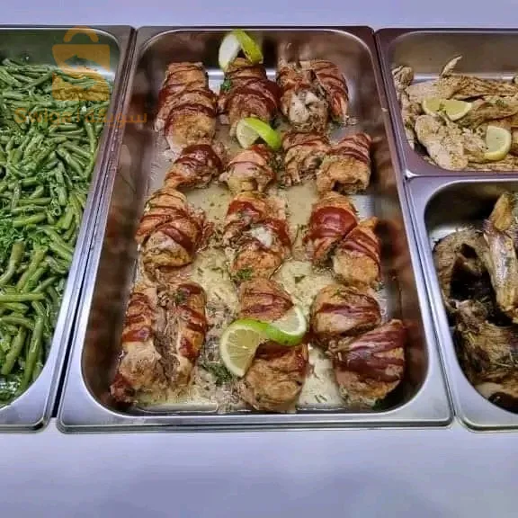 طباخ