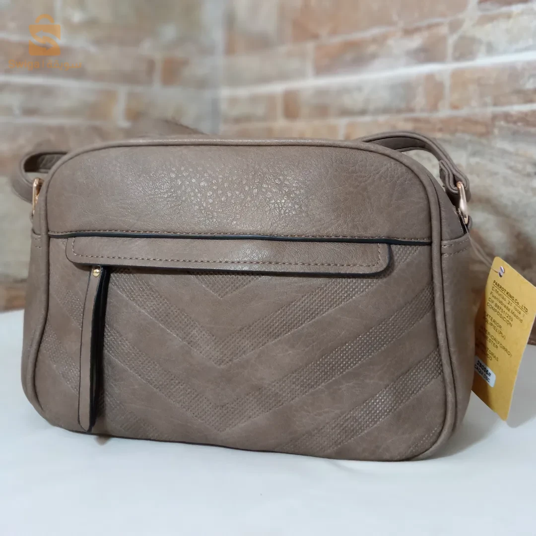 sac à bandoulière
livraison disponible