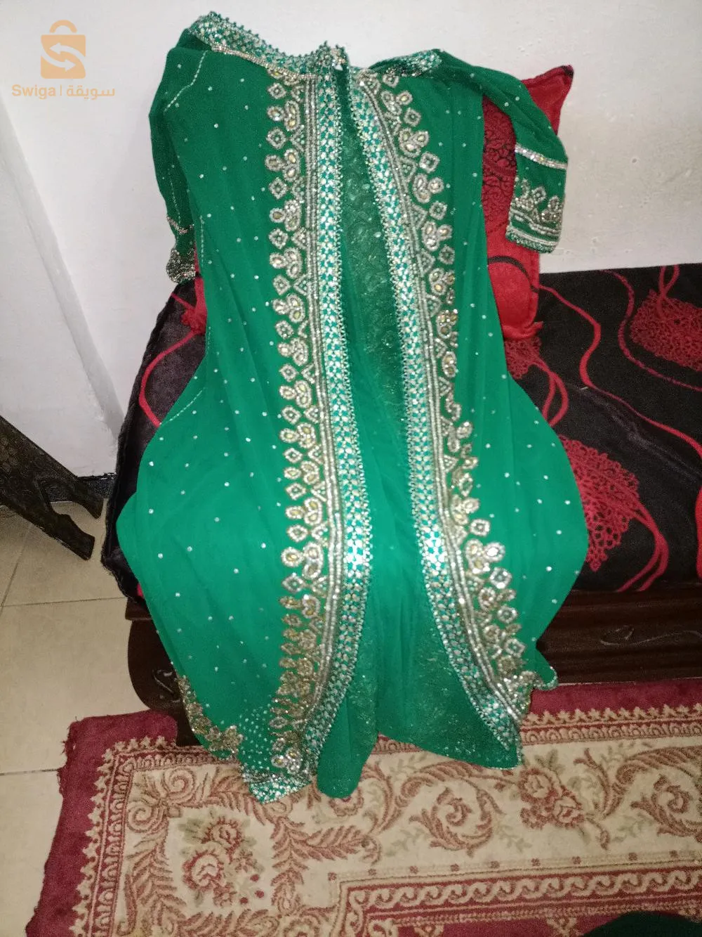 بئر توتة شعيبية