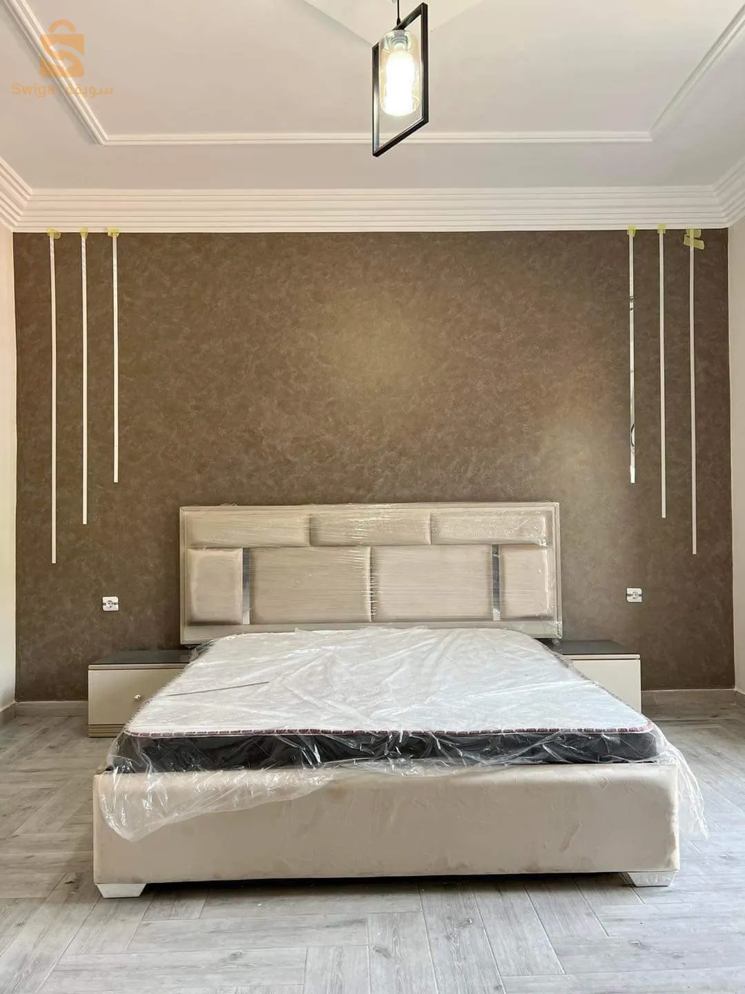 بانتر مختصة في جميع ديكيورة منزال رقم هاتف 0554320969