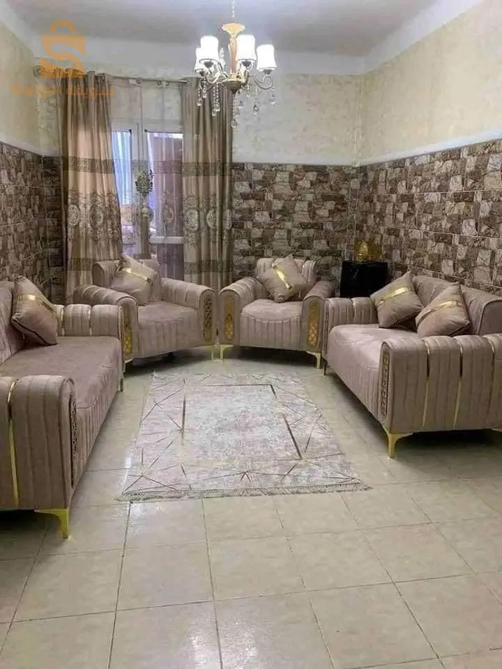 تخفيضات