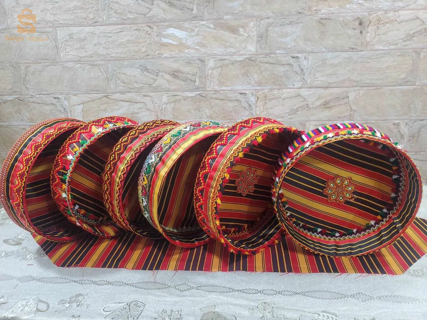 سحاولة