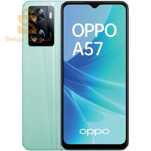 Oppo A57هاتف