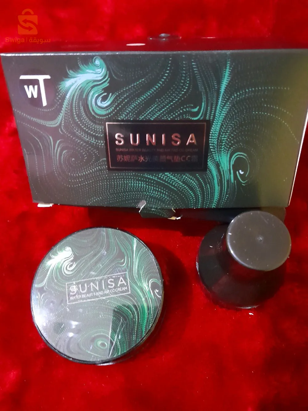 فوندوتا اكثر من رائع