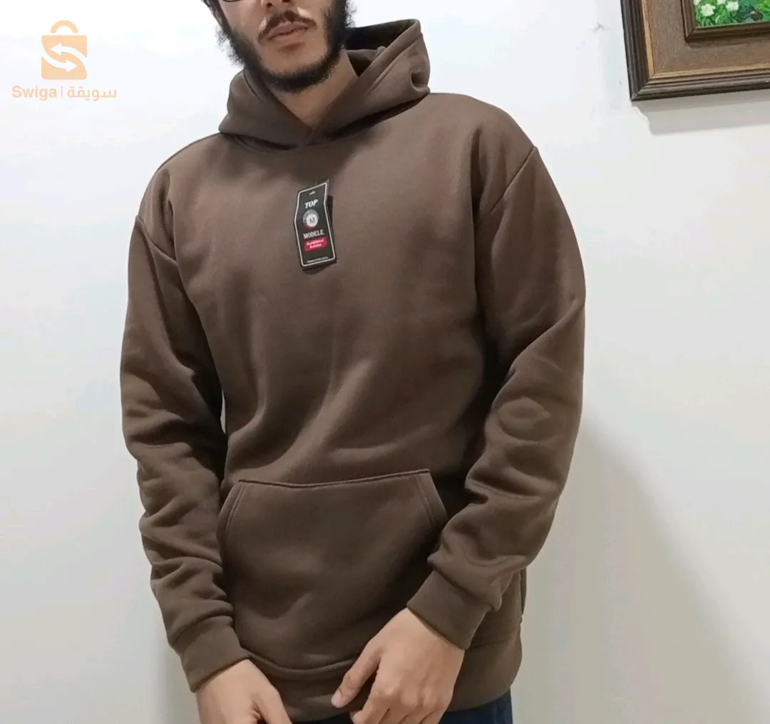 سويت كاليتي حاجة شابة