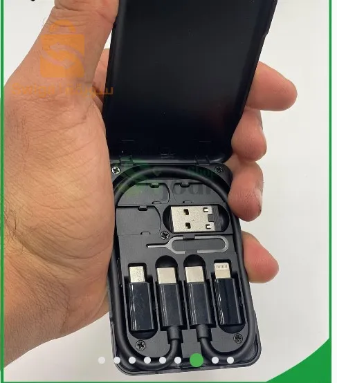 fitness smartwatch wb03