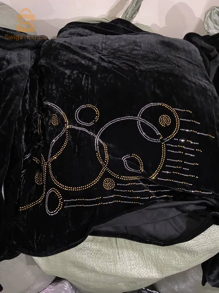 خمارات و كاب بالجملة و نصف الجملة