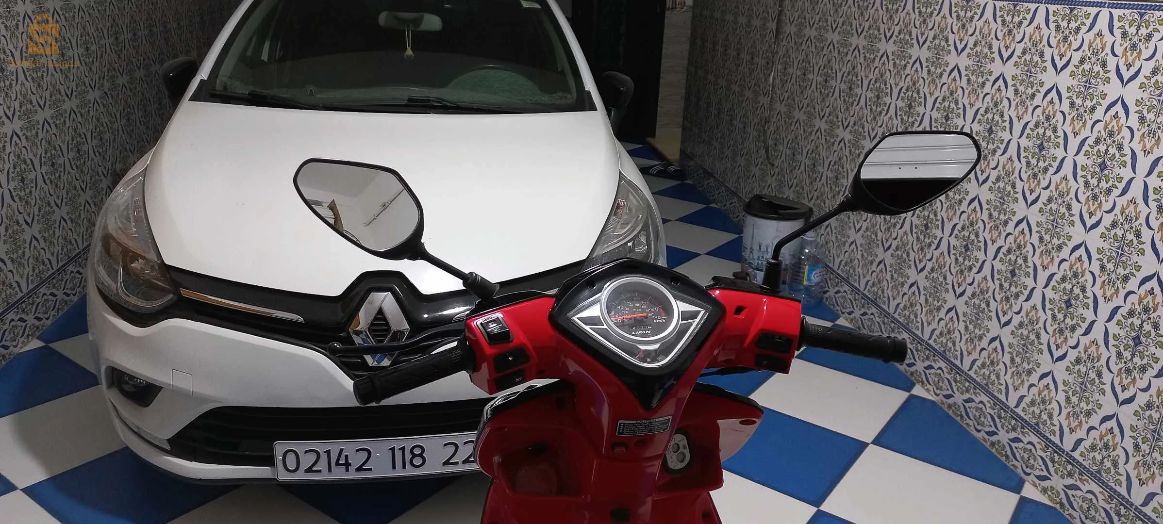 سيدي بلعباس عدل