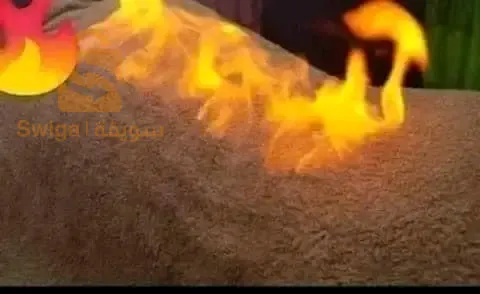 العلاج بالطب البديل