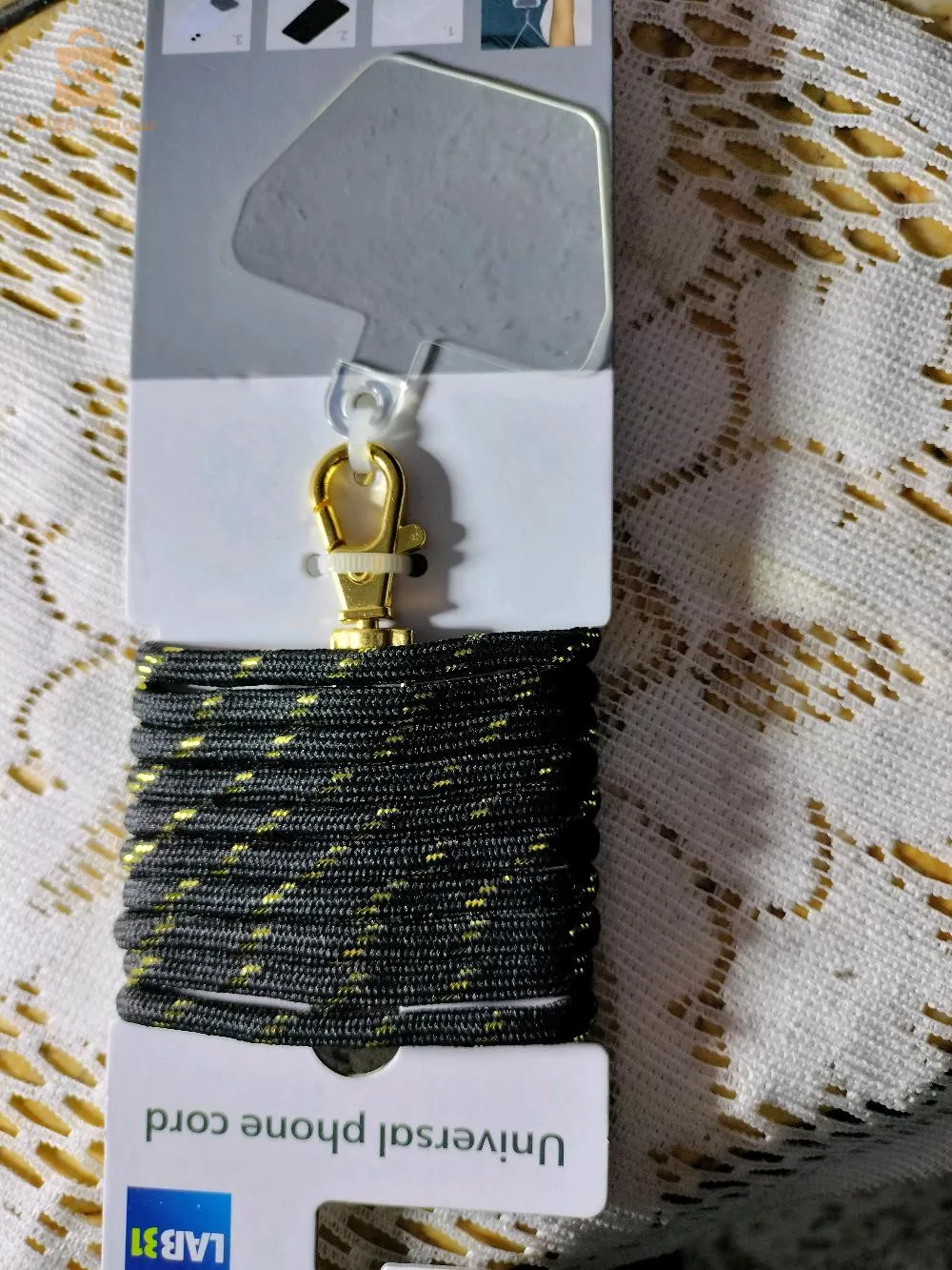 porte téléphone famme disponible même livraison disponible,,,حامل الهاتف النقال معلق للنساء متوفر التوصيل مضمون للمنزل
