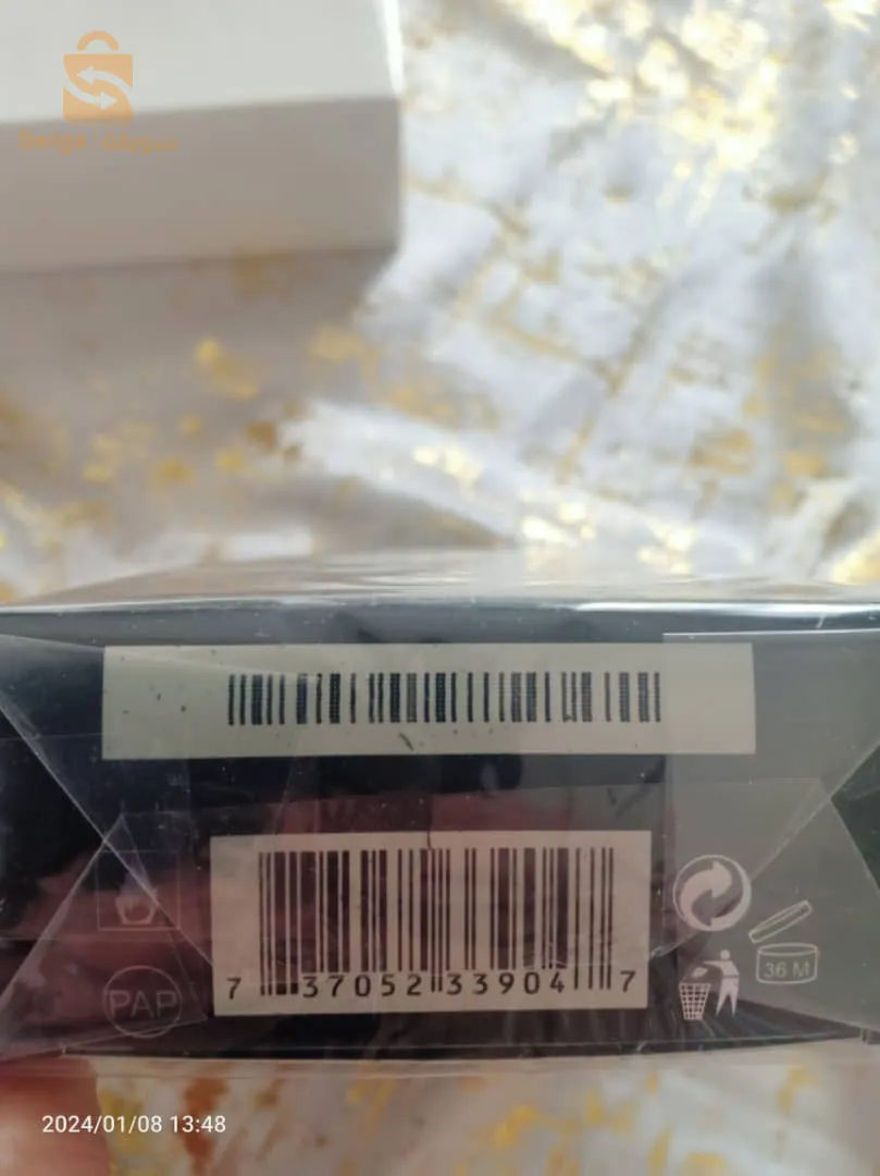 عطر فرنسي اصلي original