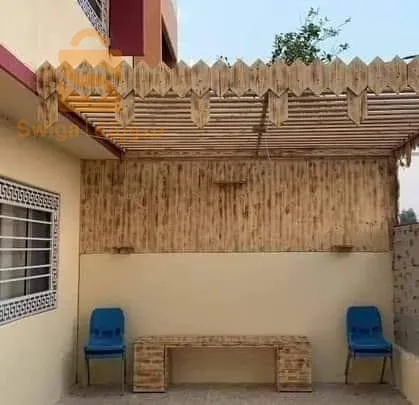 البليدة