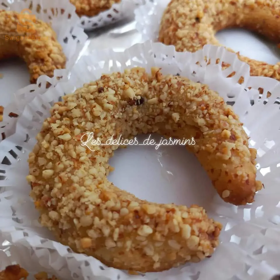 gâteaux traditionnelle et prestige sur commande
