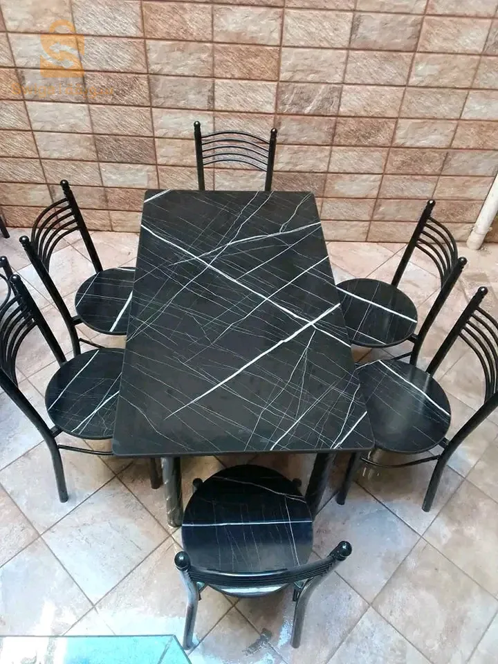 سطيف العلمة