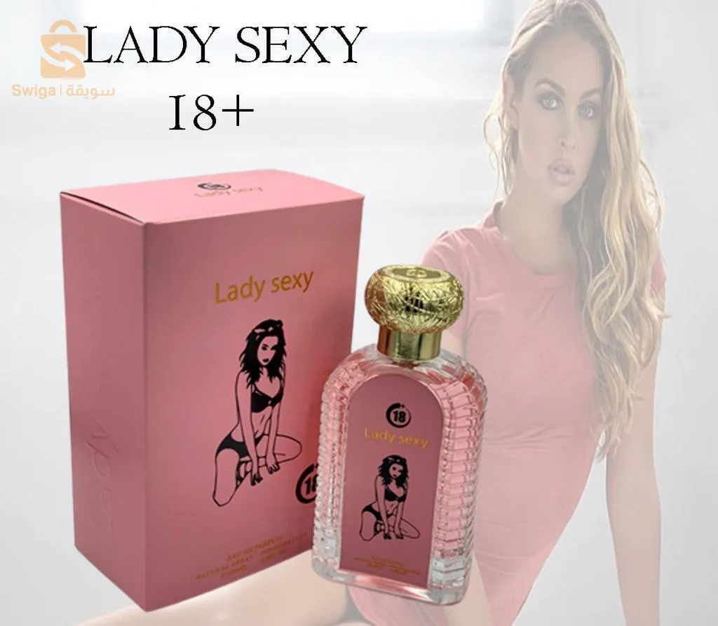 عطور إماراتية دبي
ريحة أصلية