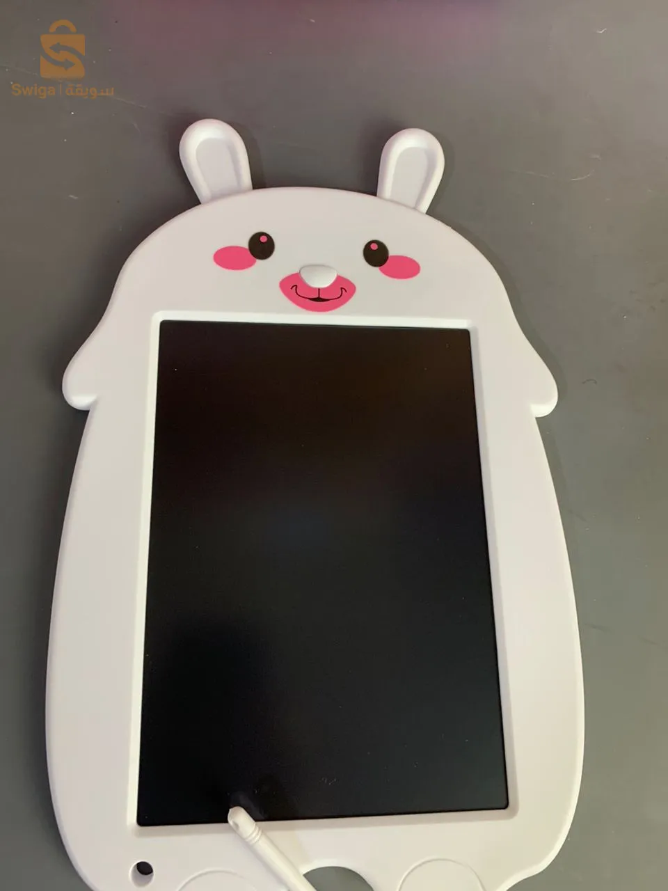 Caisse a òutils 121pcs SRUNY$👍