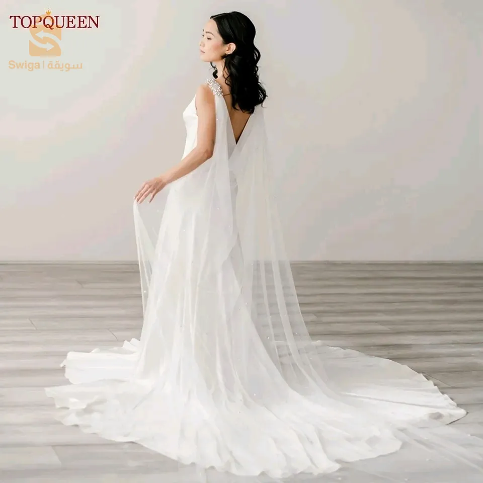 فستان الزفاف wedding dresses