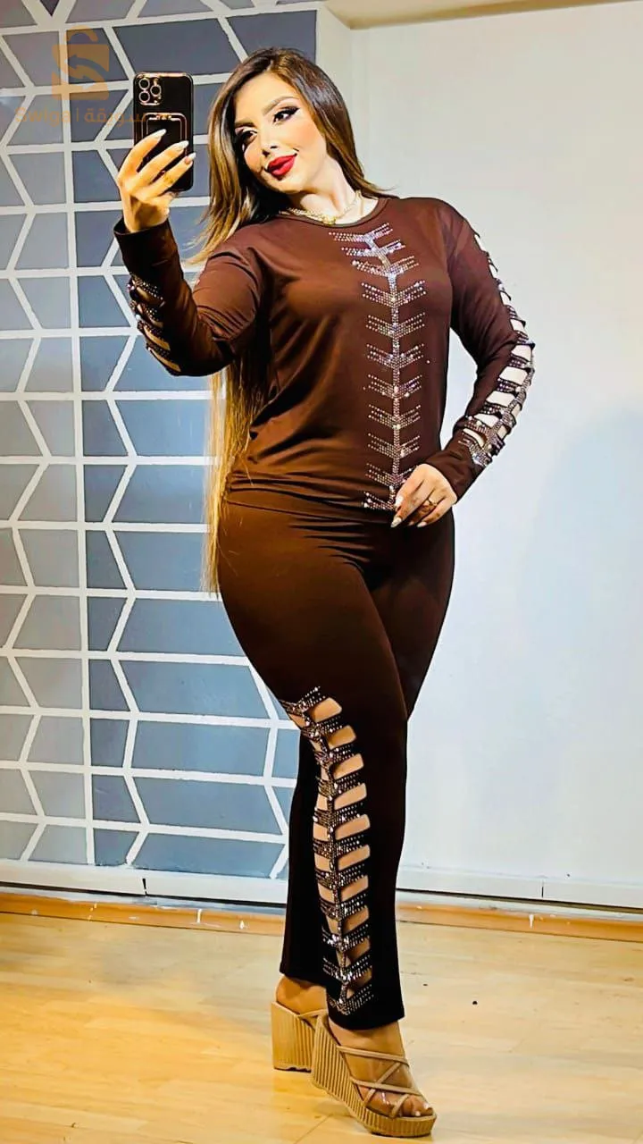 انبورطاسيو ترك