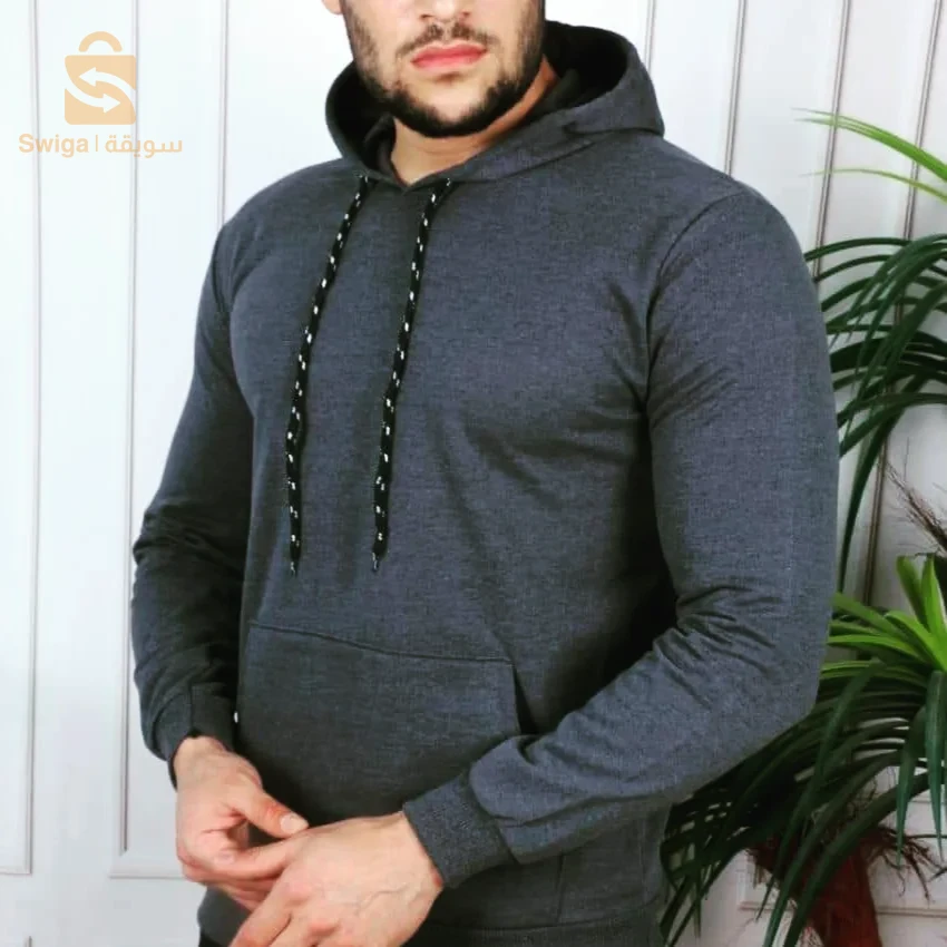 سويت قلمونة رائع