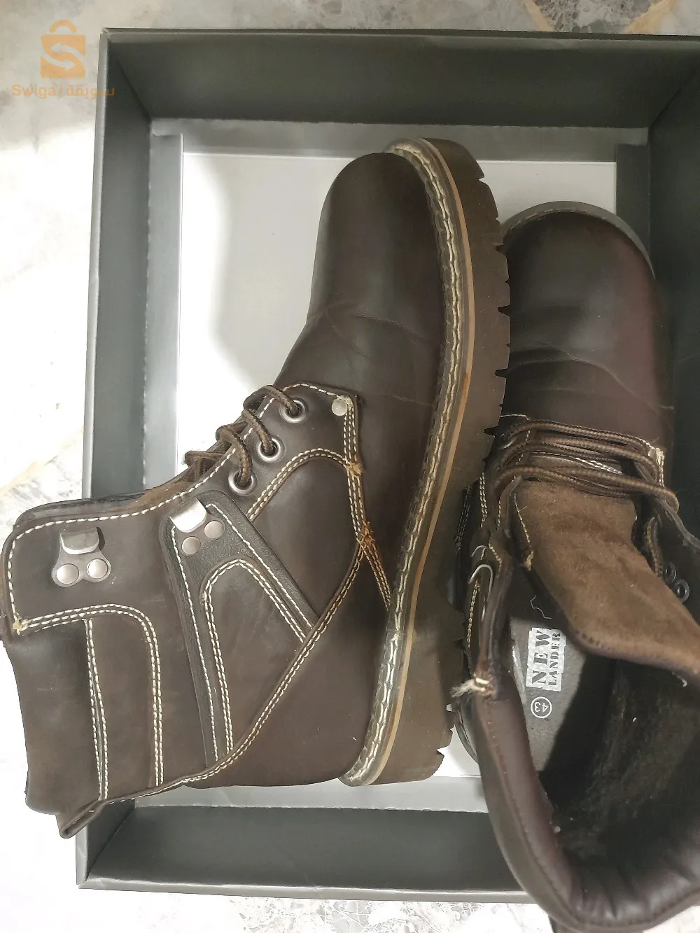 سيدي بلعباس