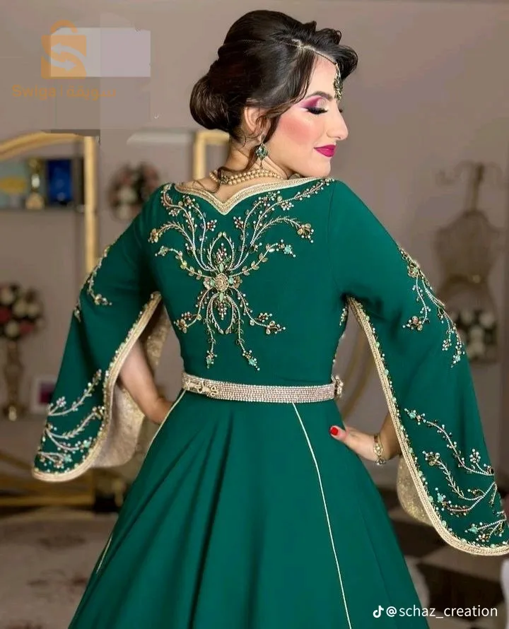عين تموشنت