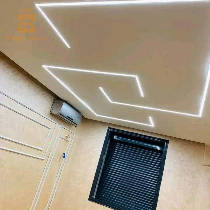 اقتراح خدماتي