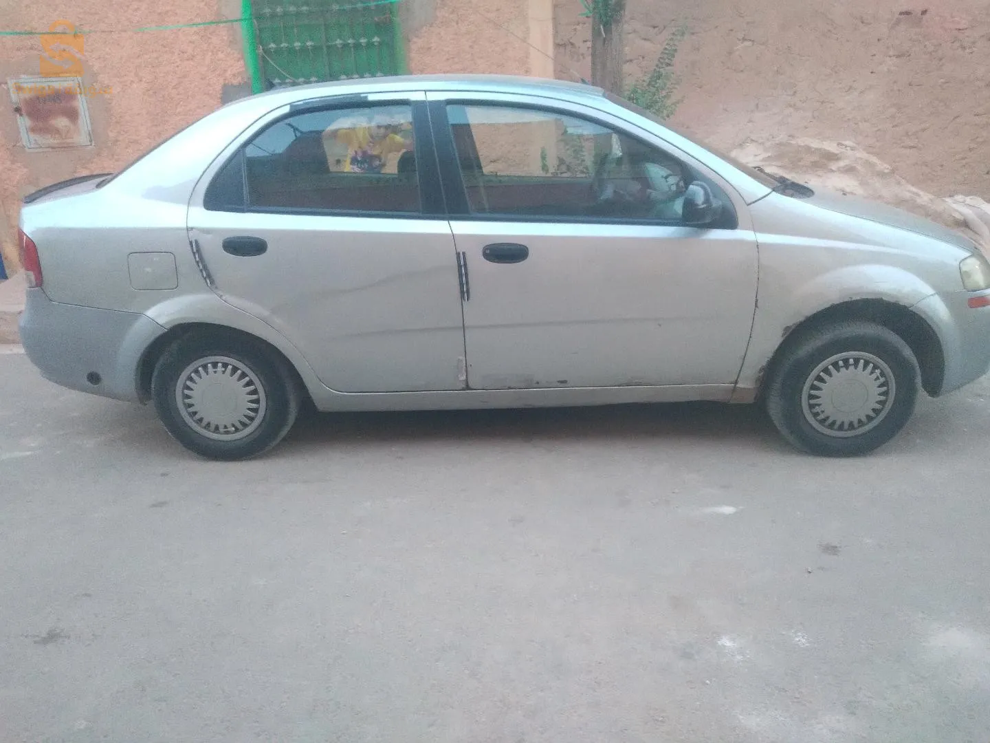 0794930876
