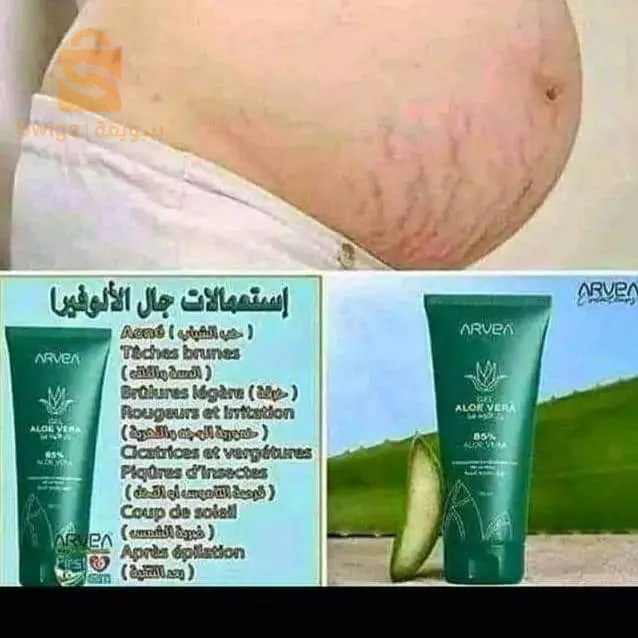 وهران