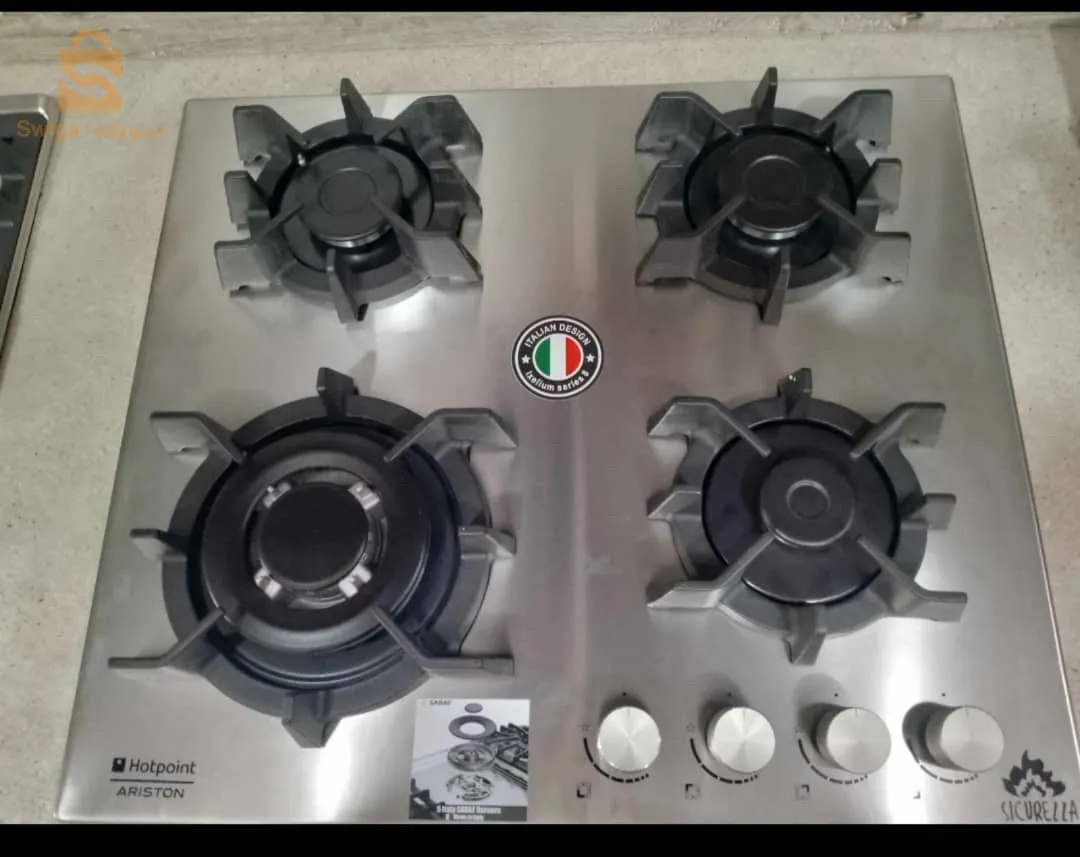 برج بوعريريج