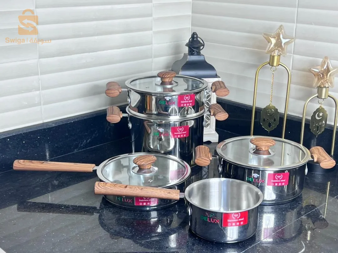 Mini batterie marron