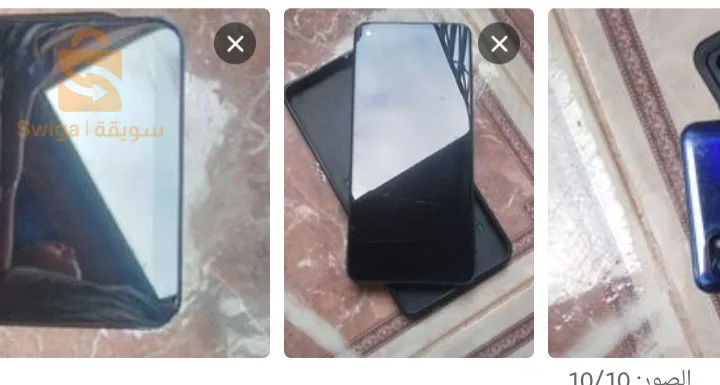هاتف سامسونغ للبيع