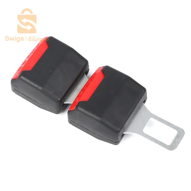 قطعة موسع حزام مقعد السيارة المضاد للغفوة$👍