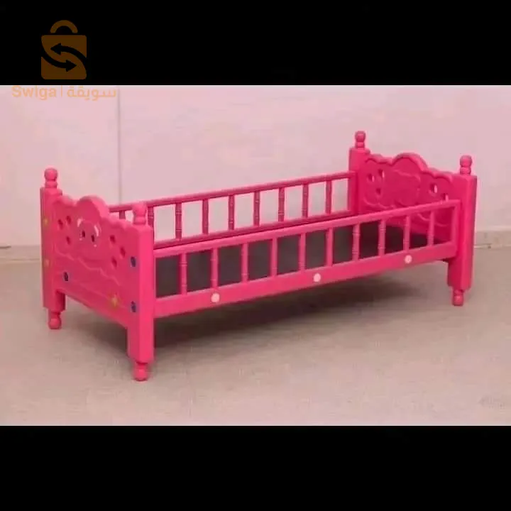 برج بوعريريج