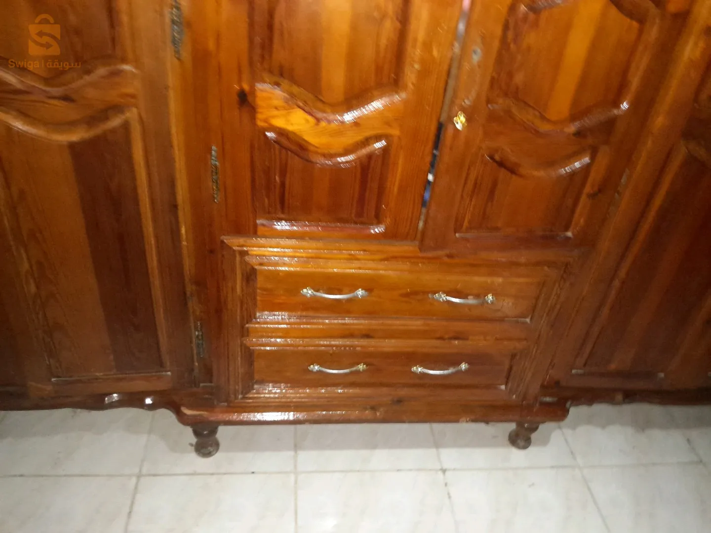 المدينة الجديدة علي منجلي uv21