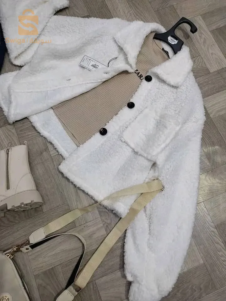 فاست انيقة و كيوت 💕