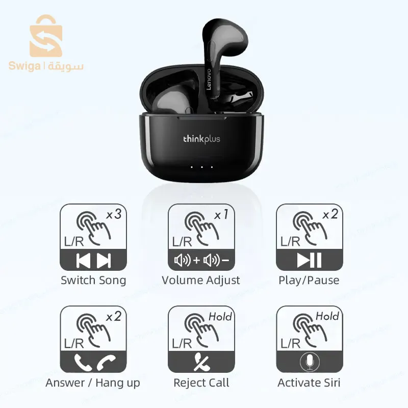 يوجد مساعد ان شاء الله