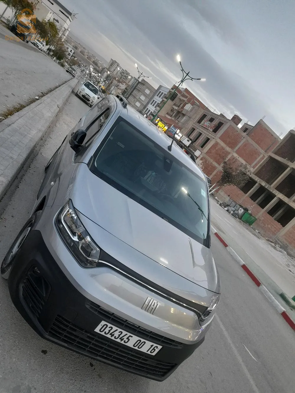 فيات