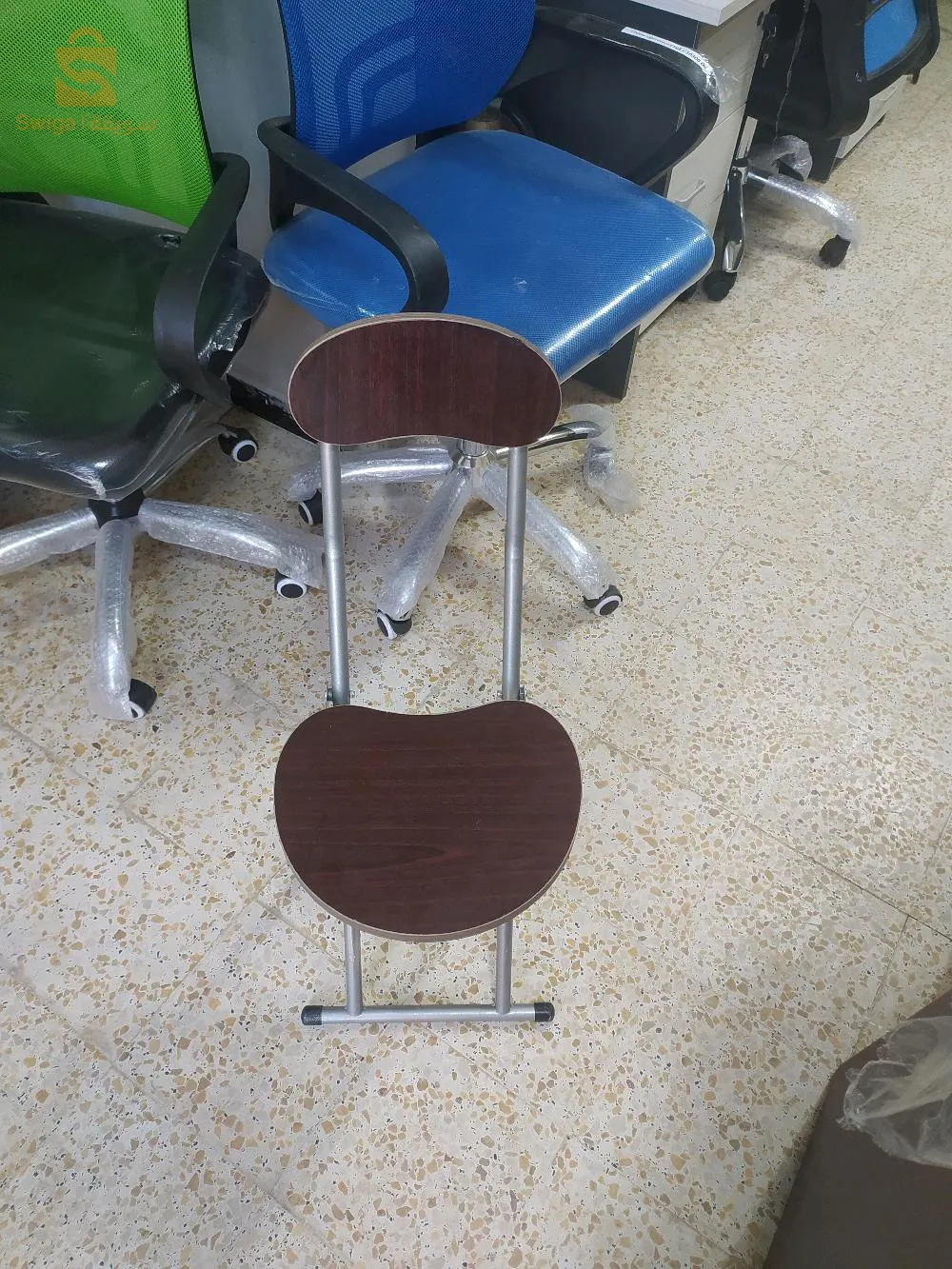 كراسي