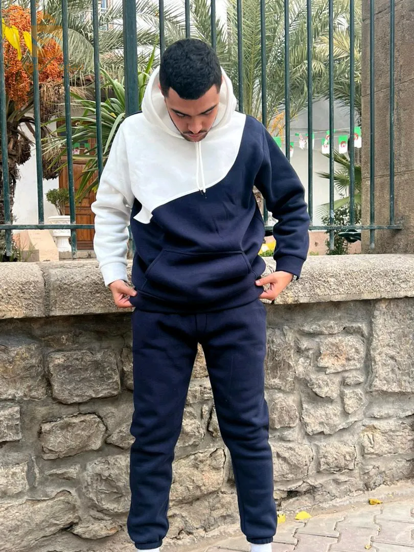 كاقول