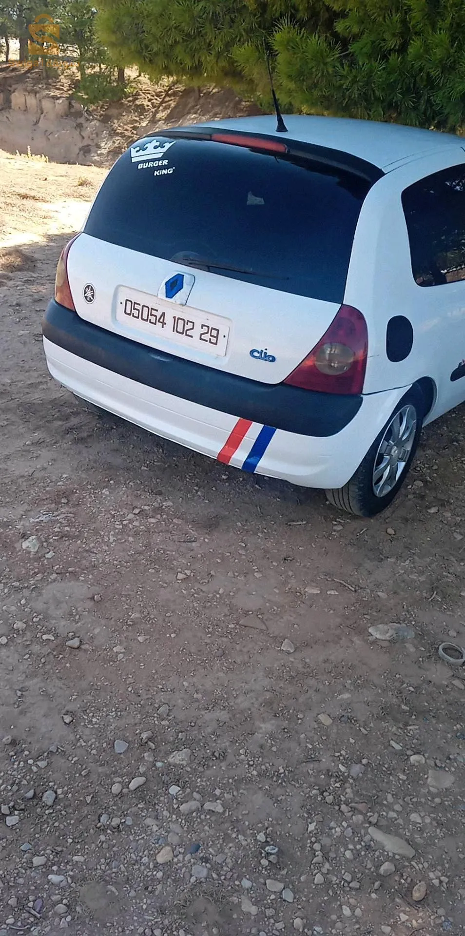 jelfa